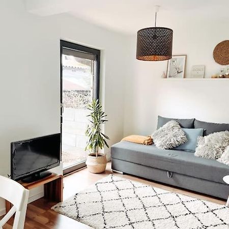 *Top*+Allgaeu*Familie*Netflix*Mit Garten & *Ps4* Кауфбойрен Екстериор снимка