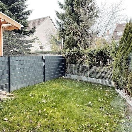 *Top*+Allgaeu*Familie*Netflix*Mit Garten & *Ps4* Кауфбойрен Екстериор снимка