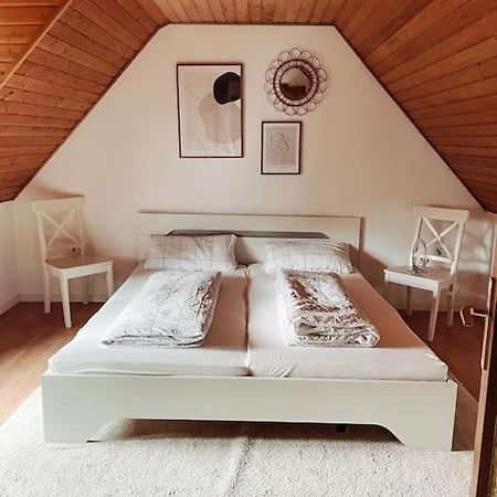 *Top*+Allgaeu*Familie*Netflix*Mit Garten & *Ps4* Кауфбойрен Екстериор снимка