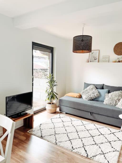 *Top*+Allgaeu*Familie*Netflix*Mit Garten & *Ps4* Кауфбойрен Екстериор снимка
