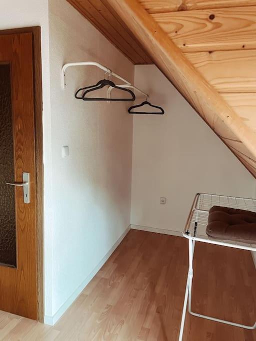 *Top*+Allgaeu*Familie*Netflix*Mit Garten & *Ps4* Кауфбойрен Екстериор снимка