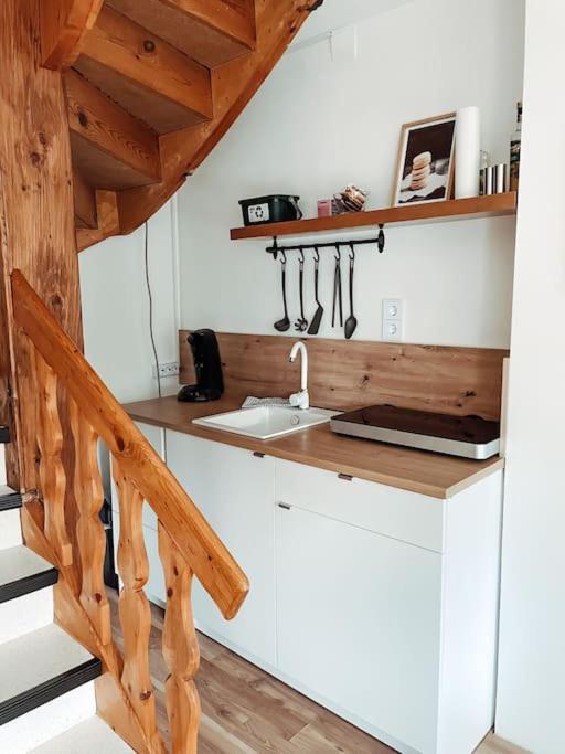 *Top*+Allgaeu*Familie*Netflix*Mit Garten & *Ps4* Кауфбойрен Екстериор снимка