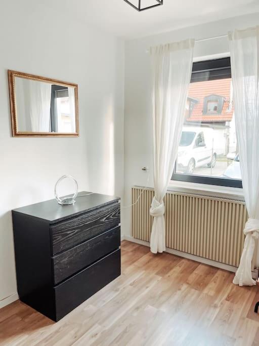 *Top*+Allgaeu*Familie*Netflix*Mit Garten & *Ps4* Кауфбойрен Екстериор снимка