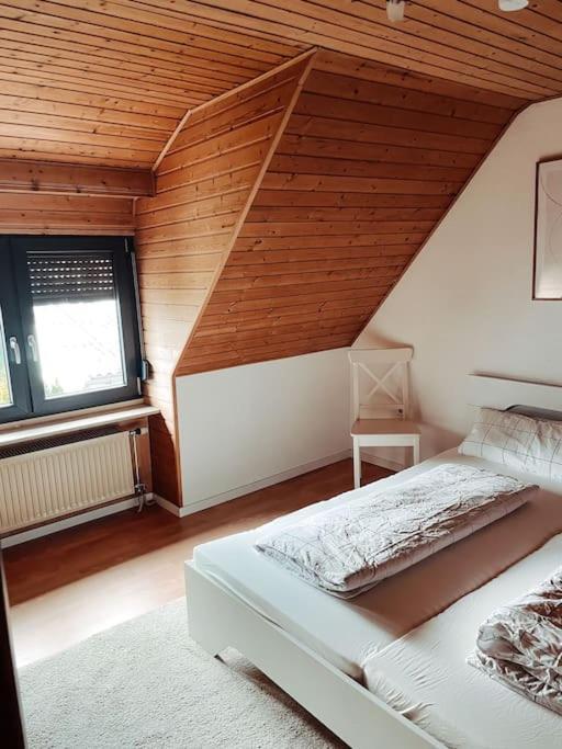 *Top*+Allgaeu*Familie*Netflix*Mit Garten & *Ps4* Кауфбойрен Екстериор снимка